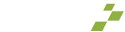 netgrade logo