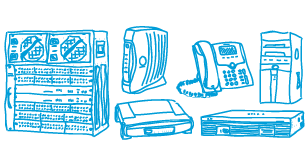 devices